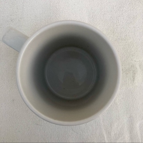 Guy’s Bakery & Cafe Coffee Mug Cup Guy Fieri - Picture 4 of 5